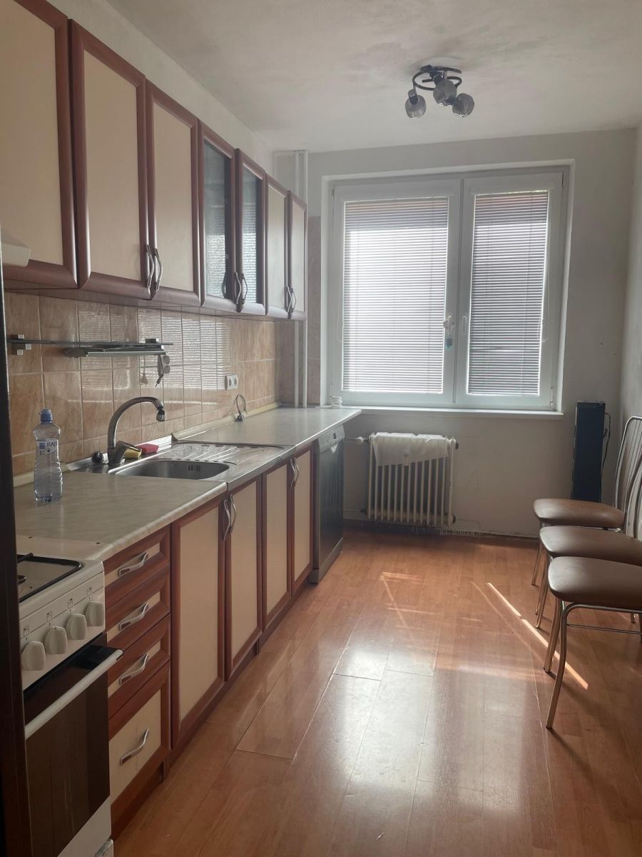 Byt 3+1 · 74 m² · Považská, Nové Mesto nad Váhom - Nové Mesto nad Váhom, Trenčiansky kraj - 4