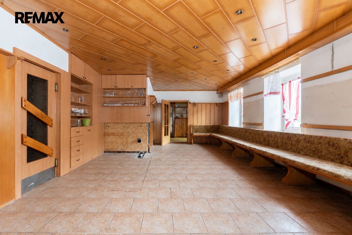Prodej komerční - Altenberg, DE, 780 m² - 5