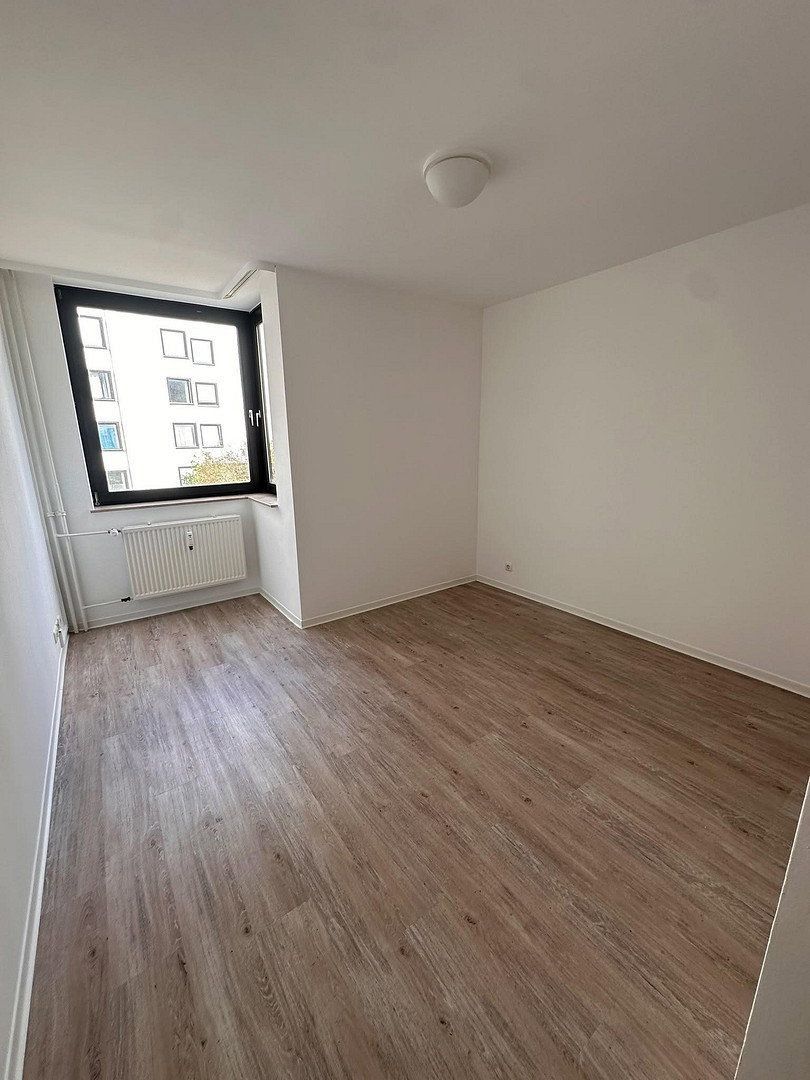 1+1, Richard-Schirrmann-Straße 8-10 Mainz Mainz Rheinland-Pfalz 55122, 20 m² - 2