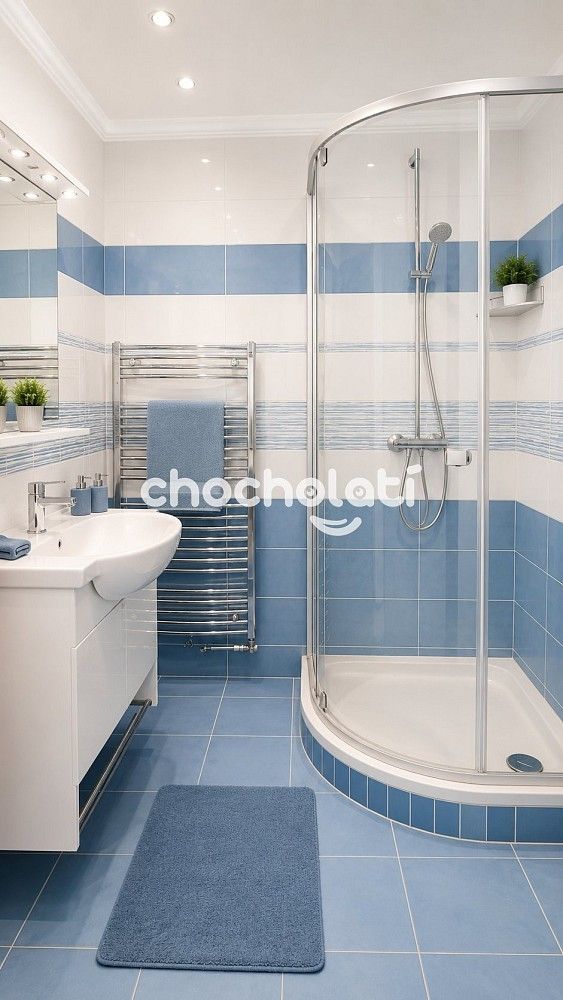 Byt 2+1 · 59 m² · Dlouhá, Prachovice, okres Chrudim - 3