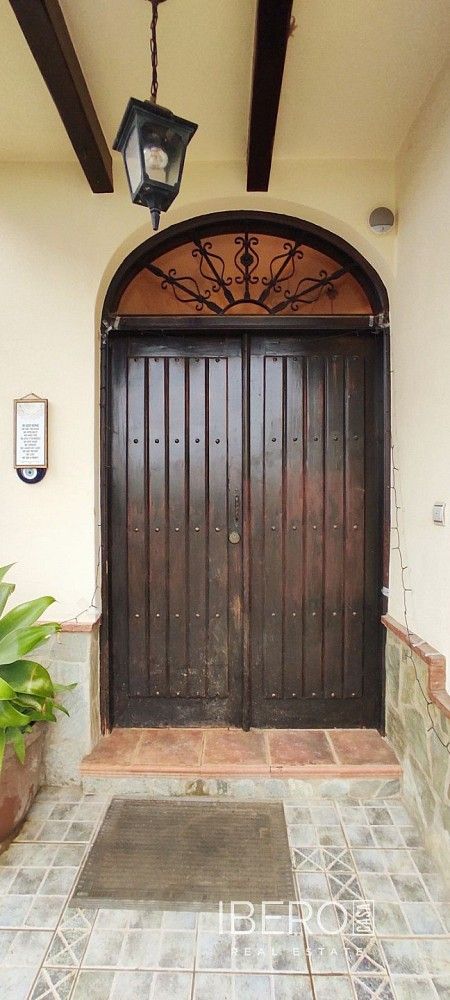 Prodej rodinný dům - Alhaurín el Grande, ES, 190 m² - 2