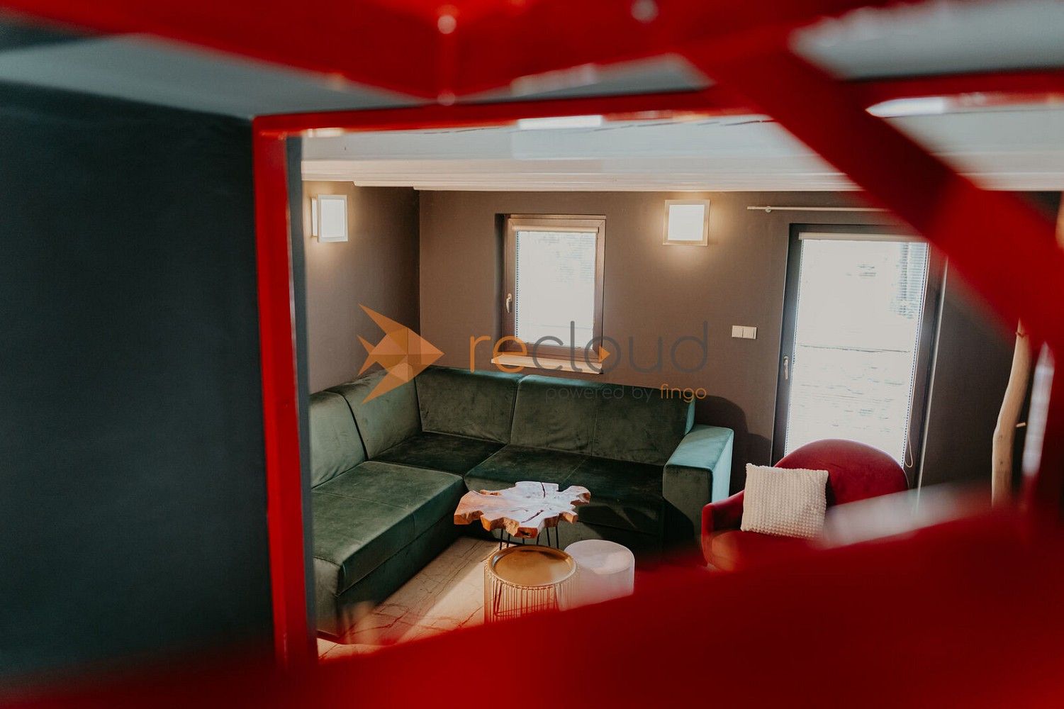 Prodej chalupa - Frymburk, okres Český Krumlov, Jihočeský kraj, 250 m² - 2