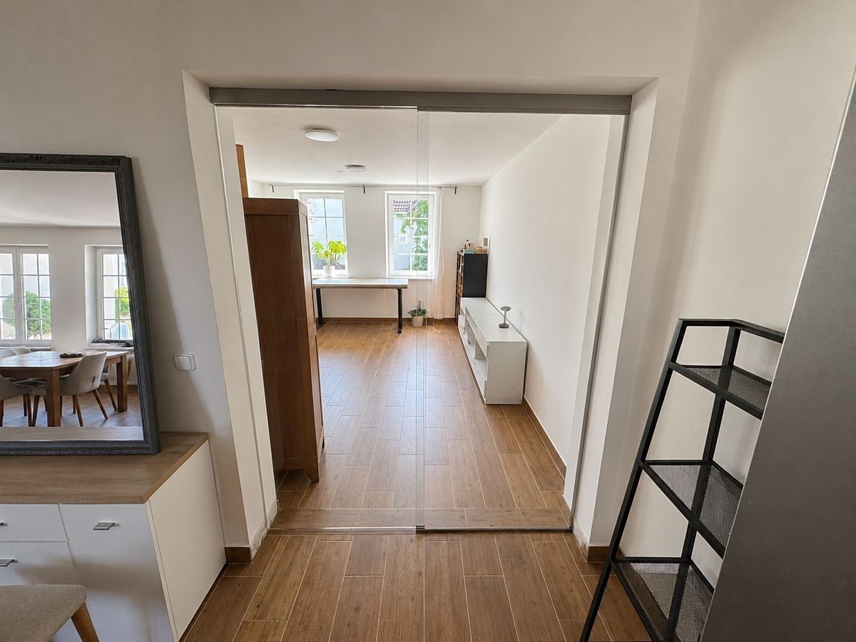 Prodej rodinný dům - Nad kašnou, Brno - Bystrc, Jihomoravský kraj, 171 m² - 5
