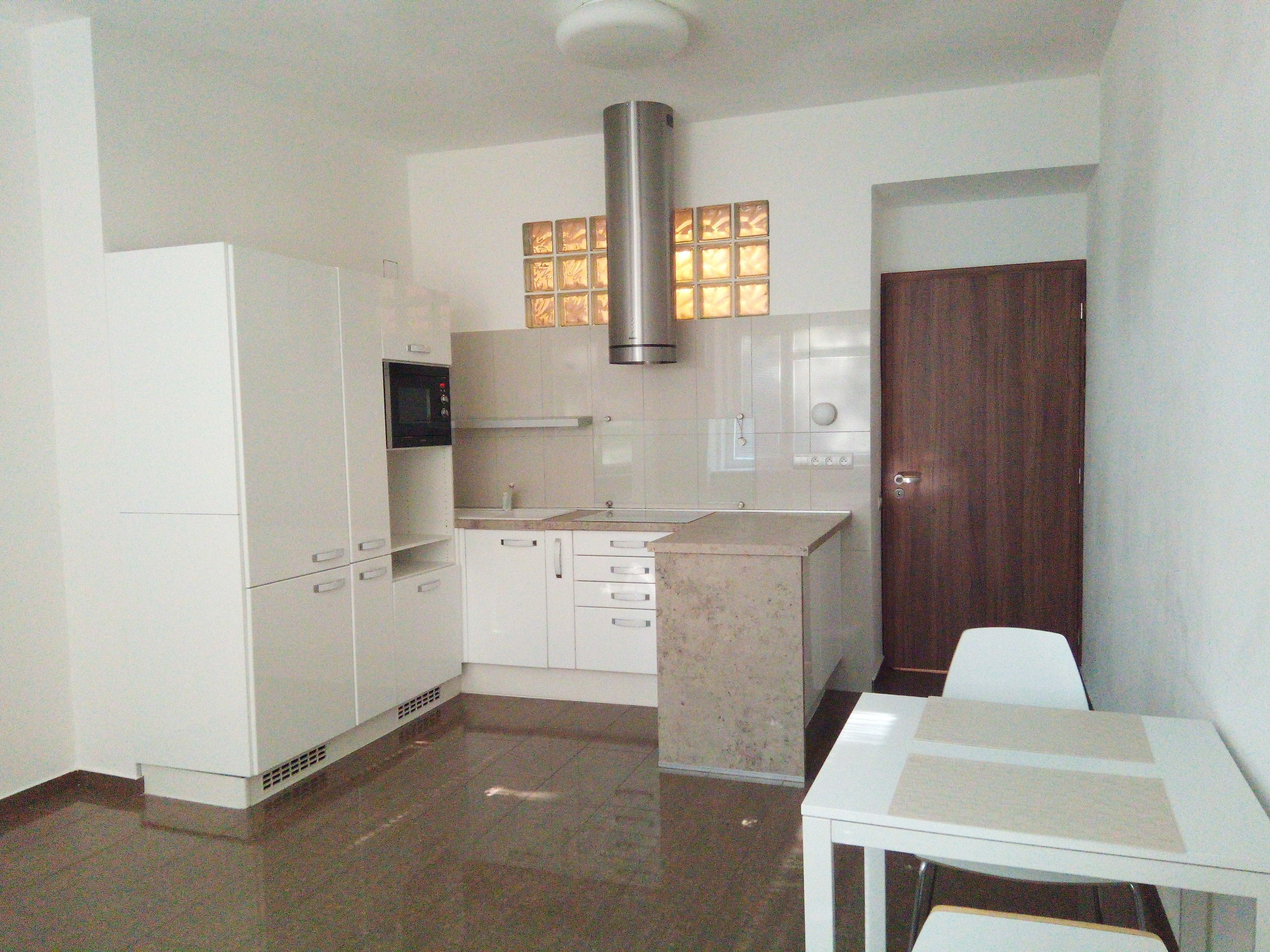 2+kk, Bayerova 581/11, Brno, 55,5 m²