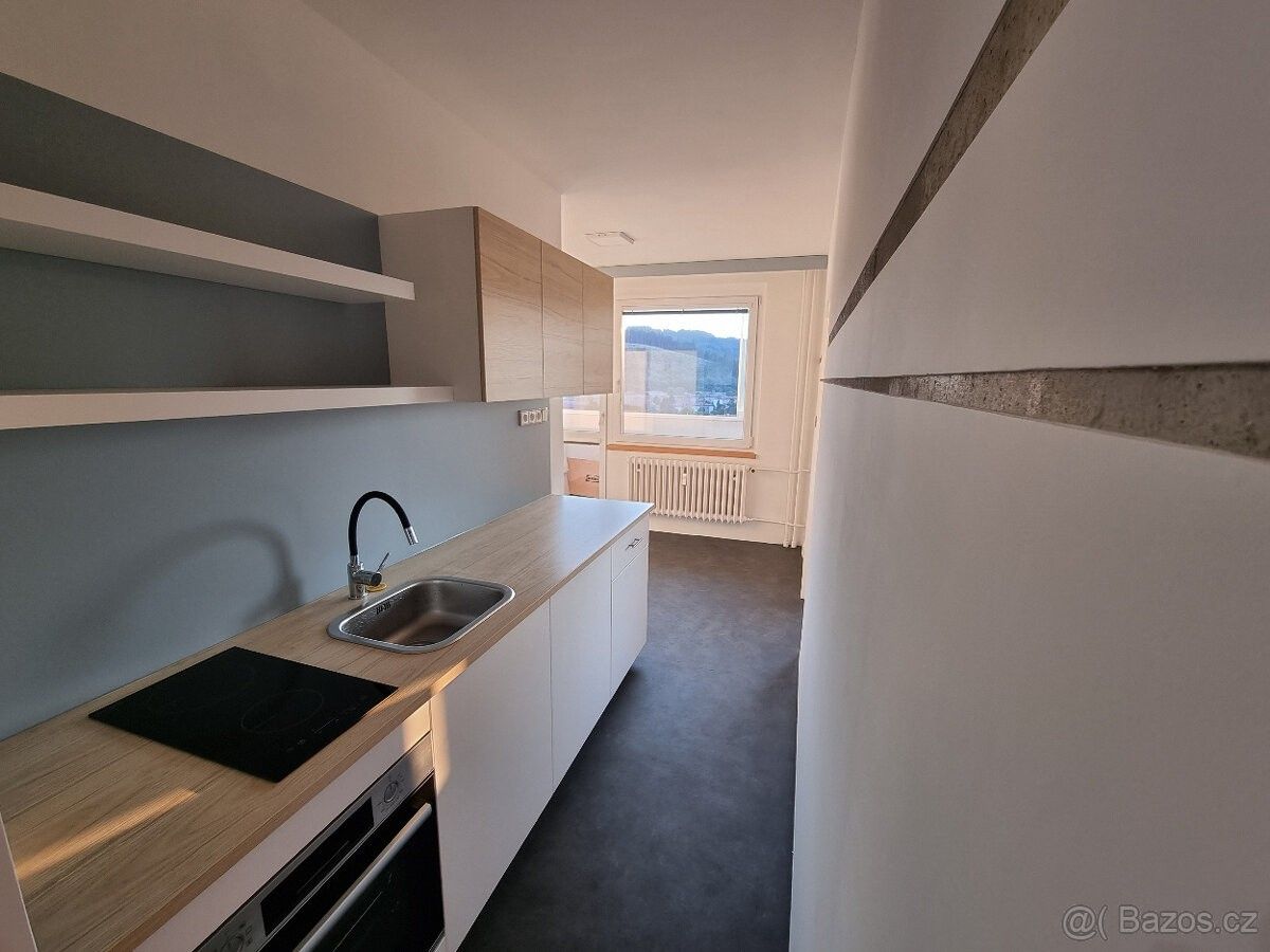 Byty, Vsetín, 755 01