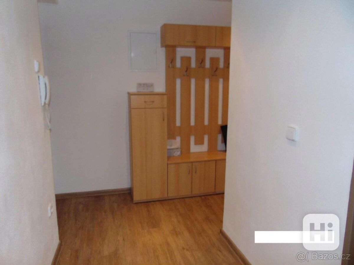 Pronájem byt - Letohrad, 561 51