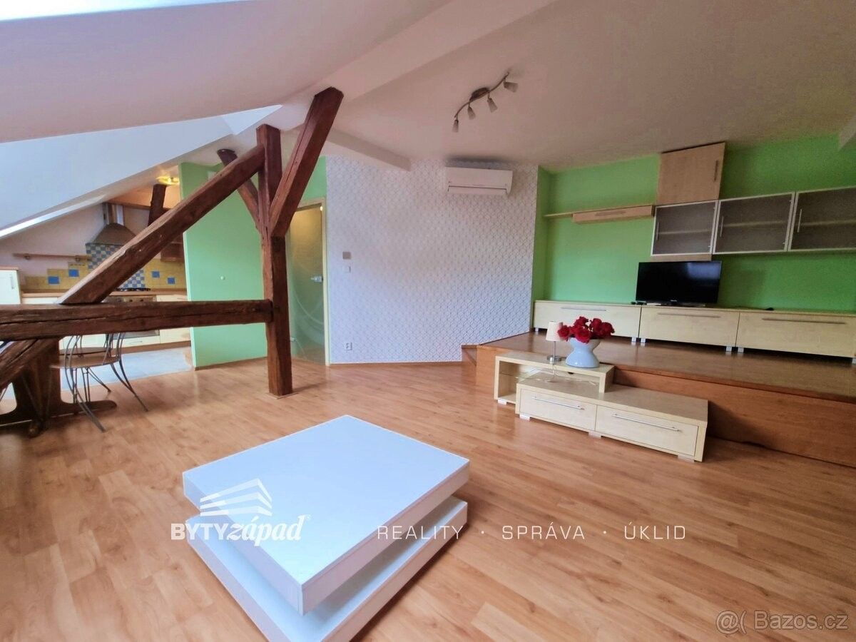 Byty, Plzeň, 301 00