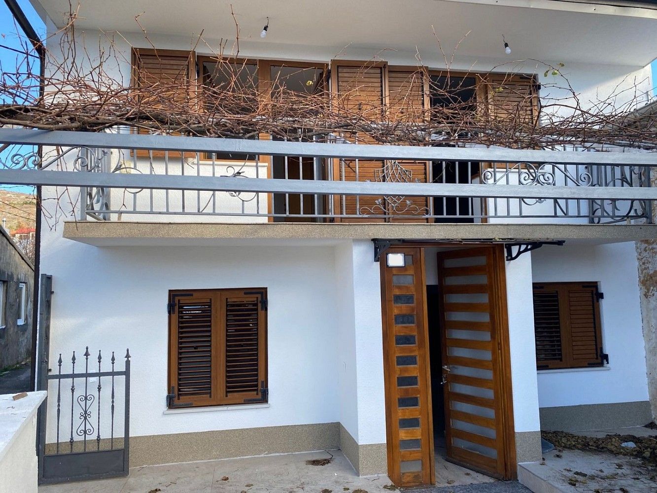 Rodinný dům · 90 m² · Bakar, HR - 3