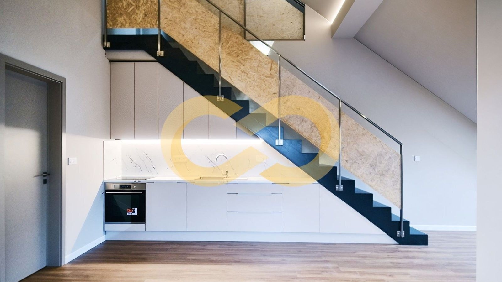 3+kk, Alšovo nám., Písek, 150 m²