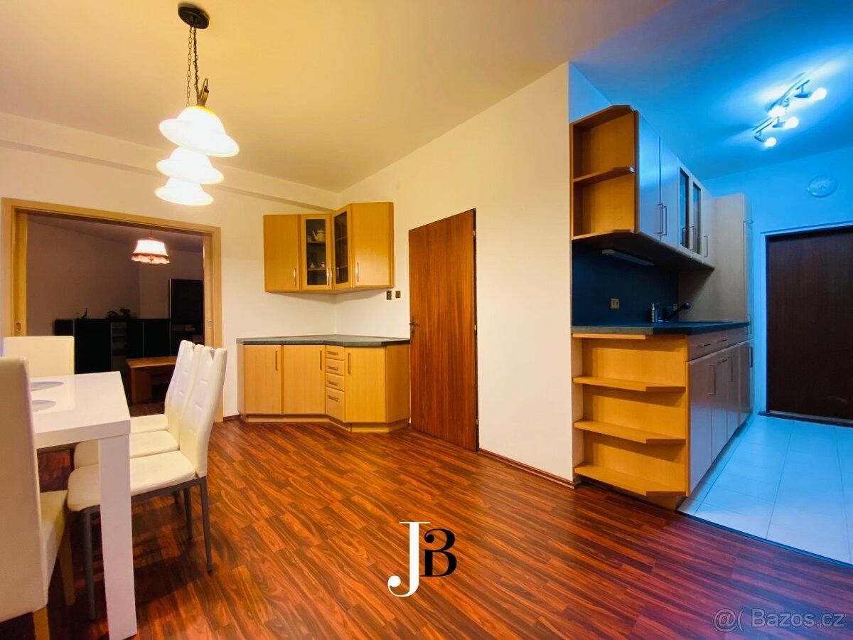 Pronájem byt - Klenčí pod Čerchovem, 345 34