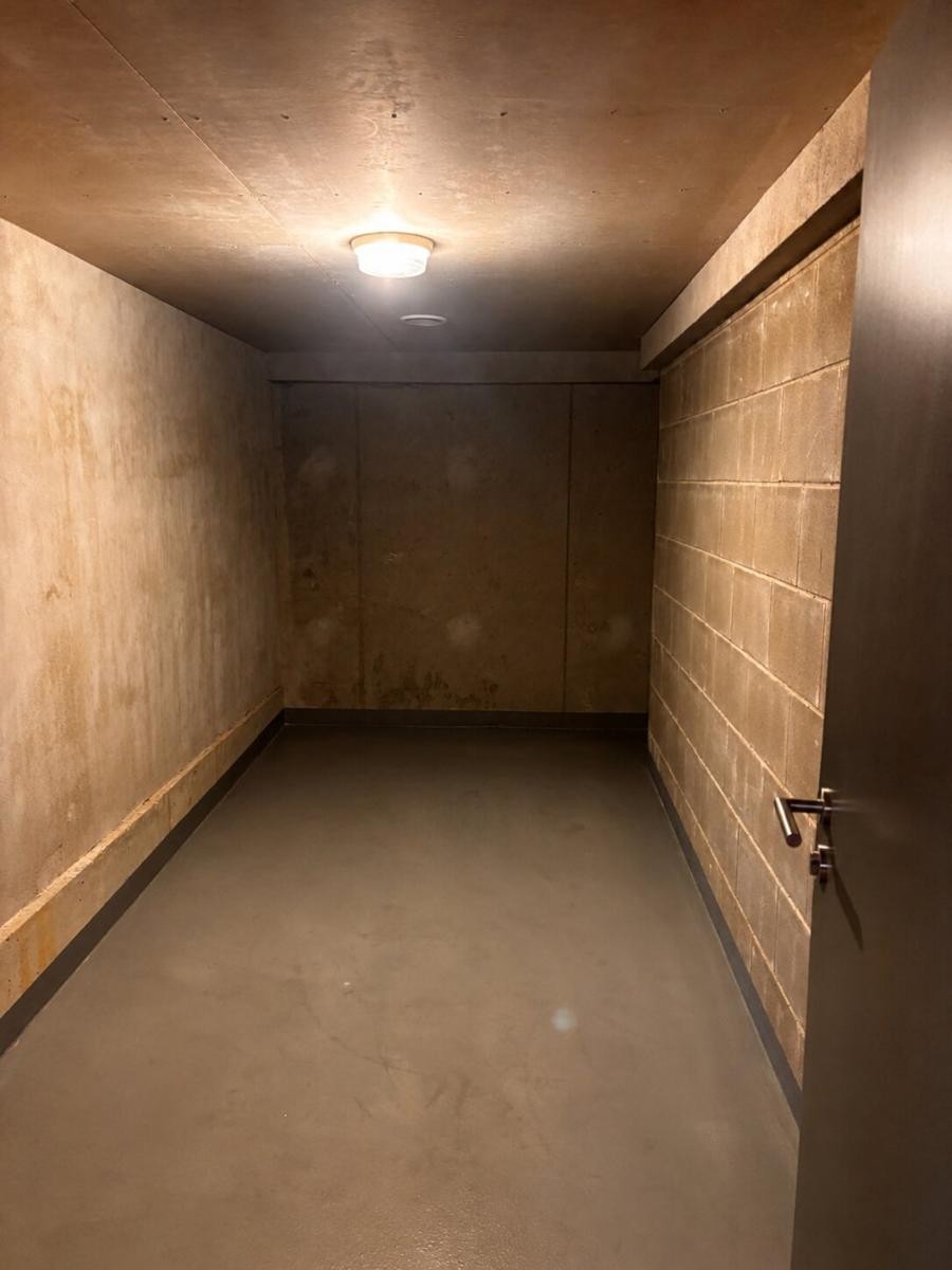 Ostatní, Praha 6, Praha, 10 m² - 1