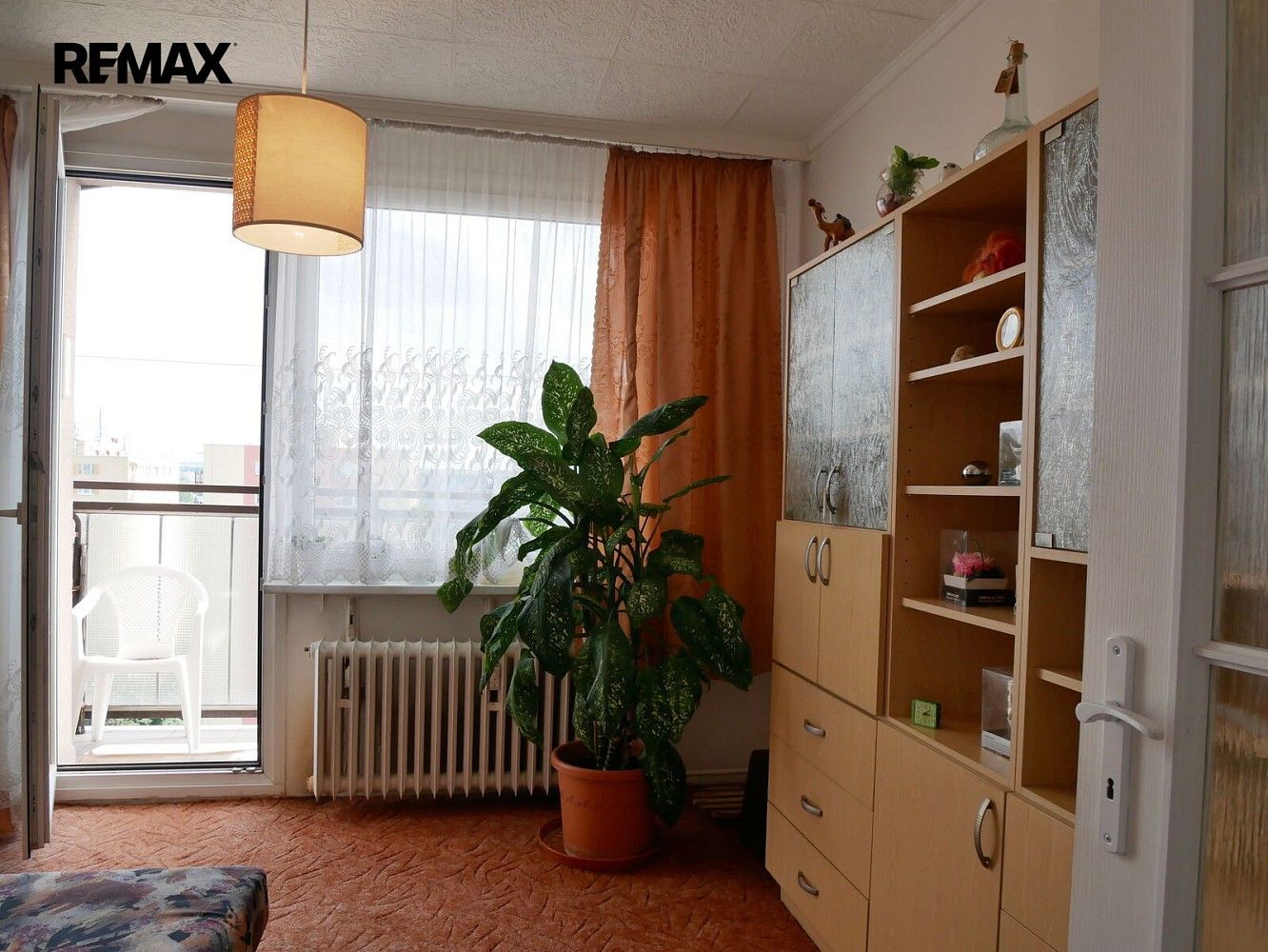 Prodej byt 4+kk - Praha - Braník, okres Praha 4, Hlavní město Praha, 73 m² - 5