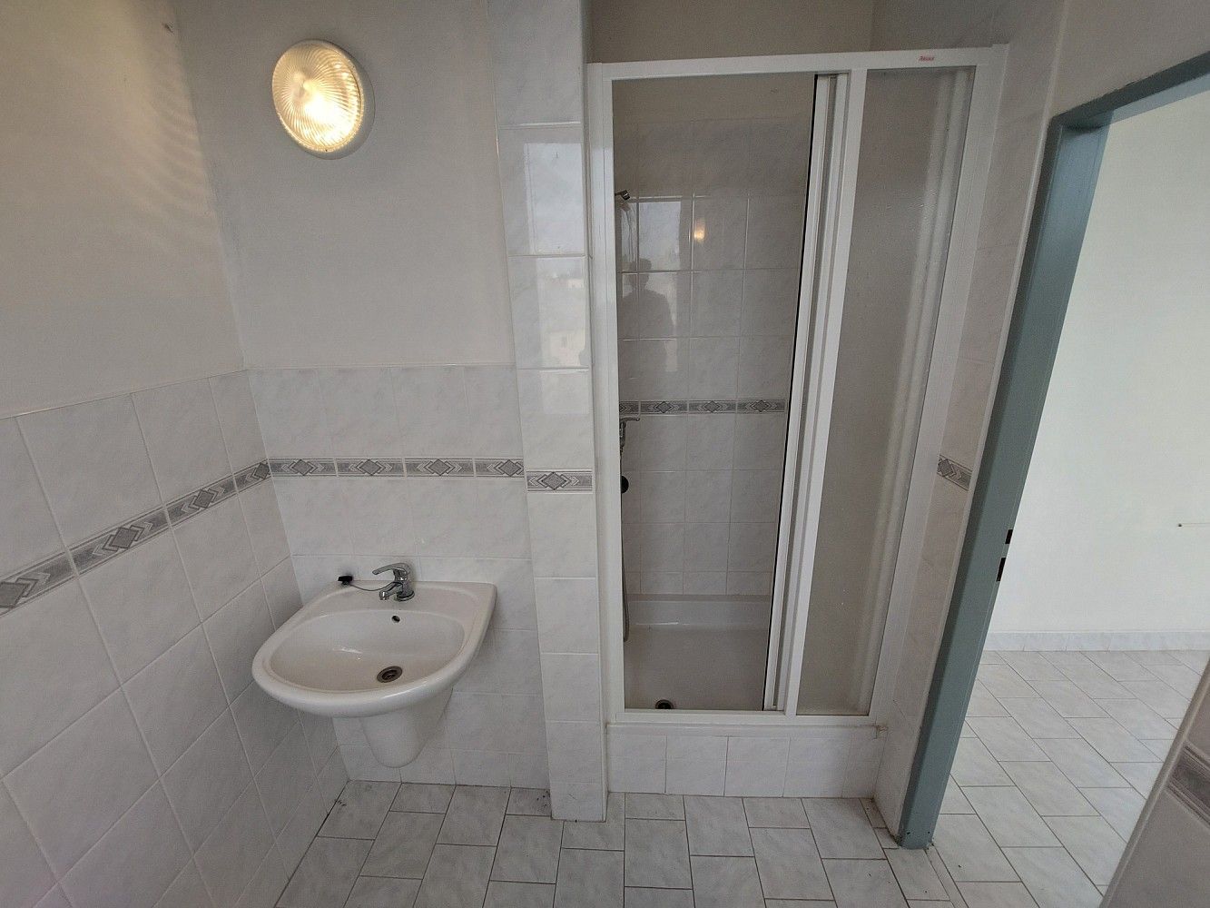 Kancelář · 15 m² · Vyškov, Jihomoravský kraj - 3