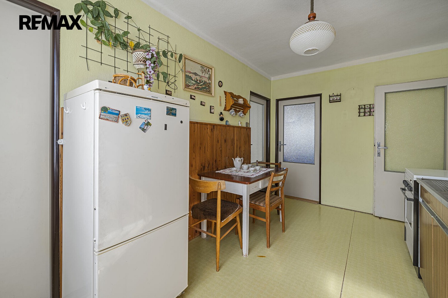 Rodinný dům · 226 m² · Člunek, okres Jindřichův Hradec - 3