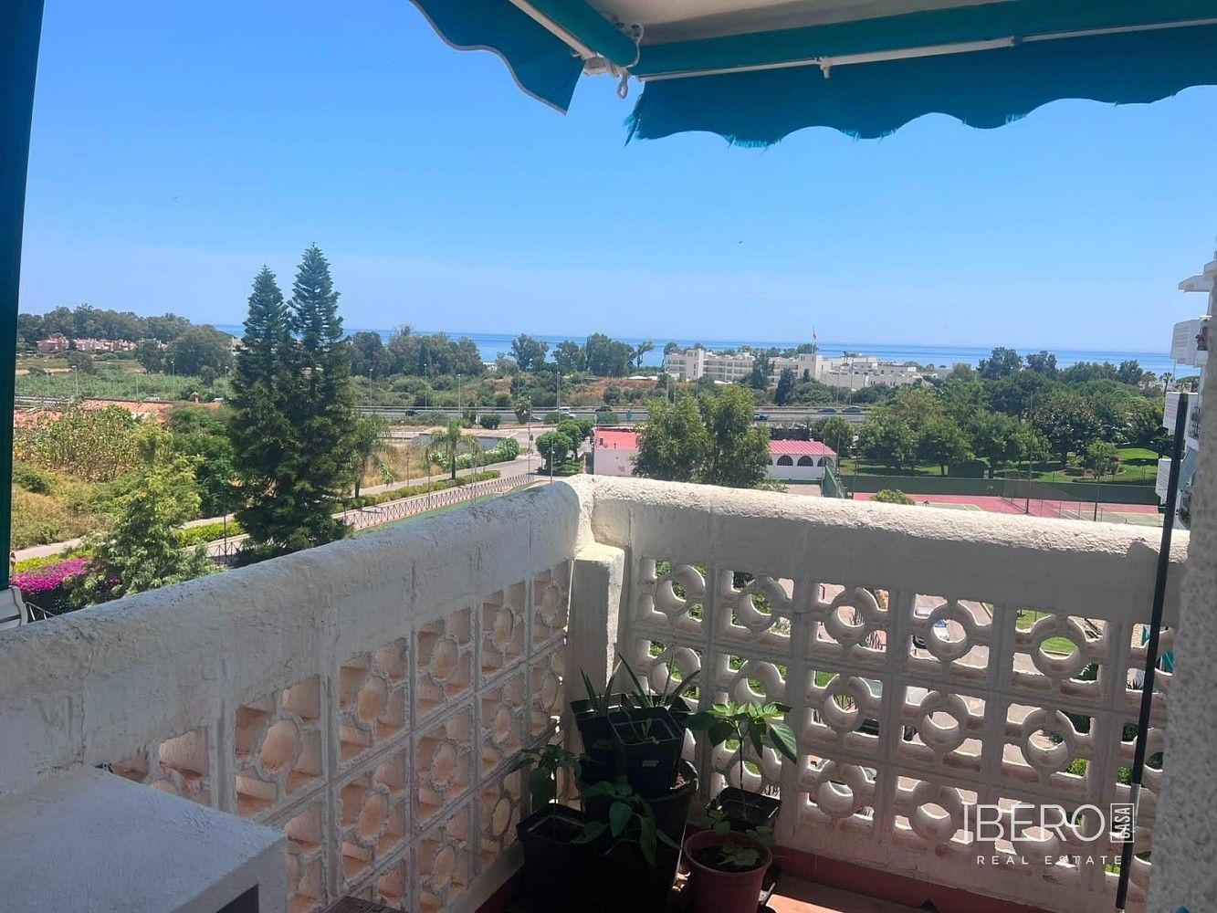 Byt 4+kk · 84 m² · Estepona, Španělsko - 3