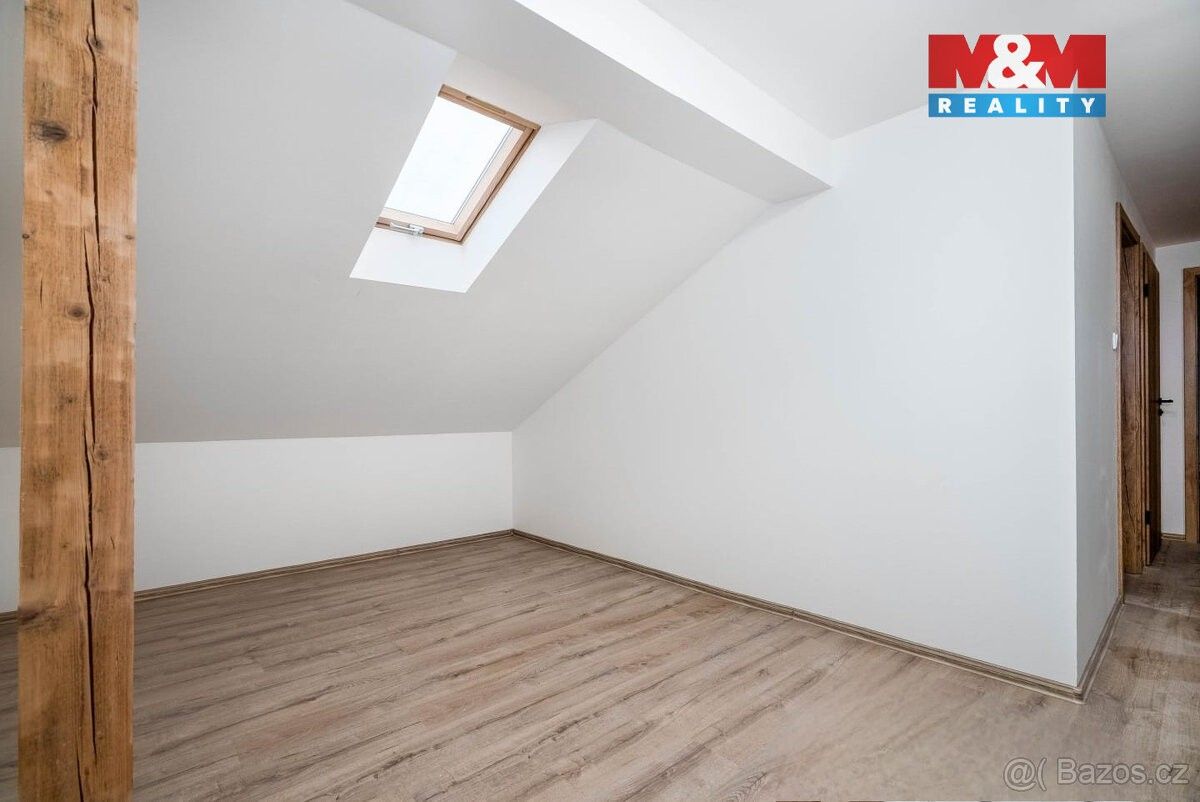 Prodej ostatní - Benešov u Prahy, 256 01