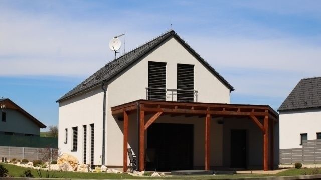 Ostatní, Uherské Hradiště, 686 01