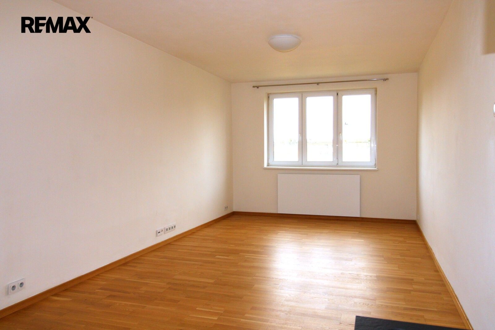 Byt 4+kk · 96 m² · Lidická 347, Jeneč - 3