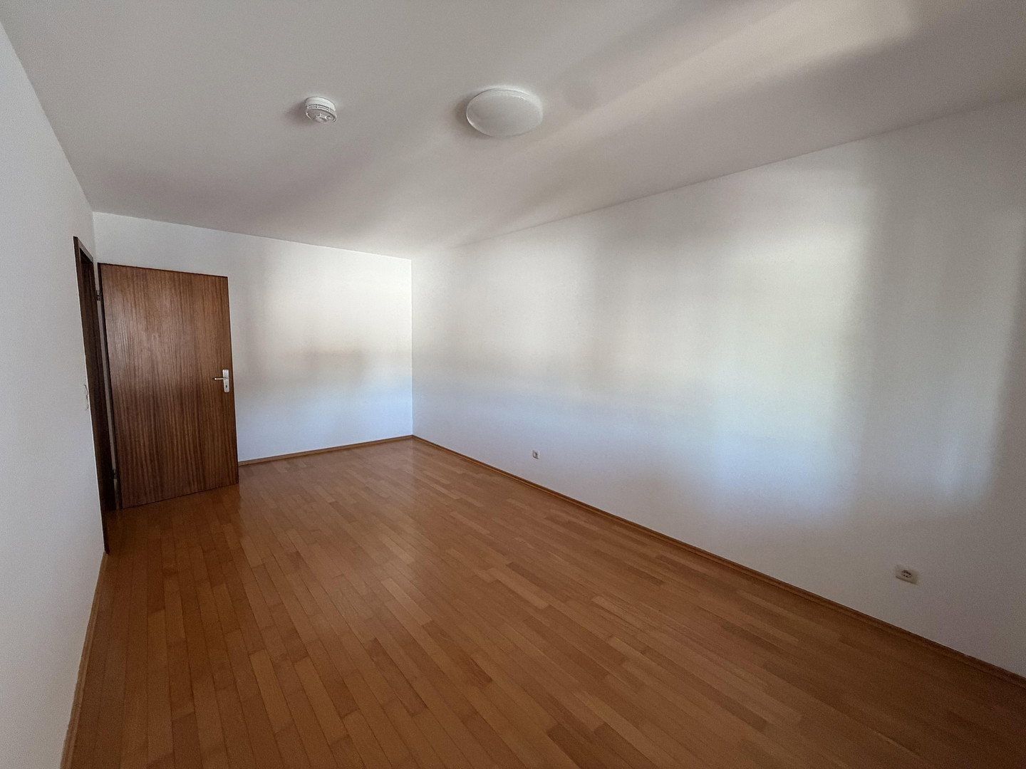 Byt 2+1 · 63 m² · , Hessen - 4