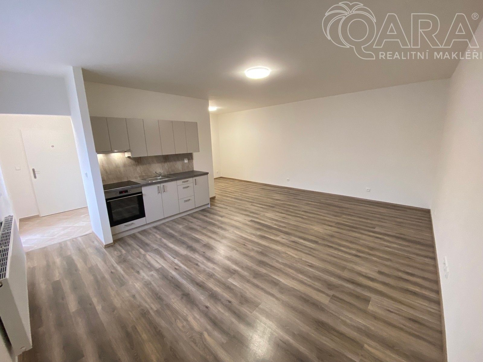 1+kk, , Ivanovice na Hané, 42 m²