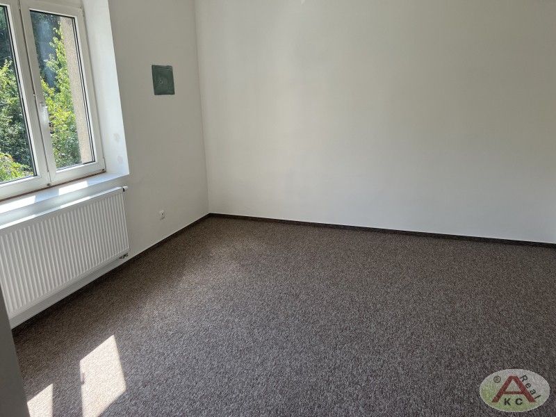 2+1, V Holešovičkách, Praha, 54 m² - 2