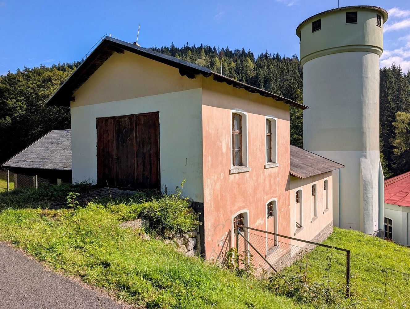 Nemovitost · 65 m² · Kořenov - Polubný, okres Jablonec nad Nisou, Liberecký kraj - 2