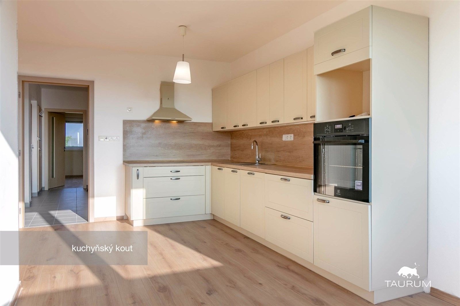 Prodej byt 3+kk - K Dolovu, Plzeň, 63 m²