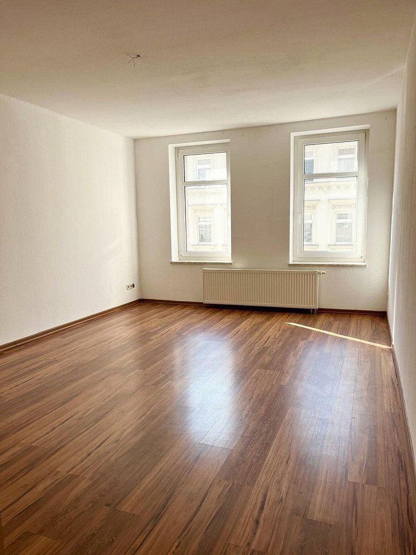 Byt 3+1 · 77 m² · Georg-Schumann-Str. 201 Leipzig Möckern Sachsen 04159 - 4