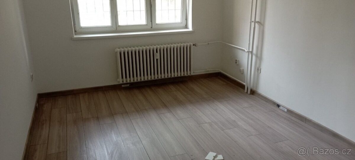 Pronájem byt - Karviná, 734 01