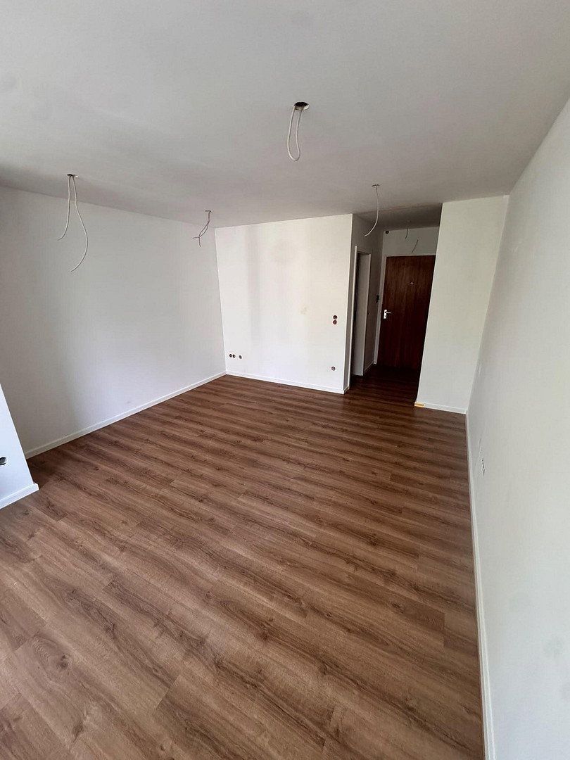 Pronájem byt 1+1 - Gotthardstr. 8 München Laim Bayern 80686, 27 m² - 5