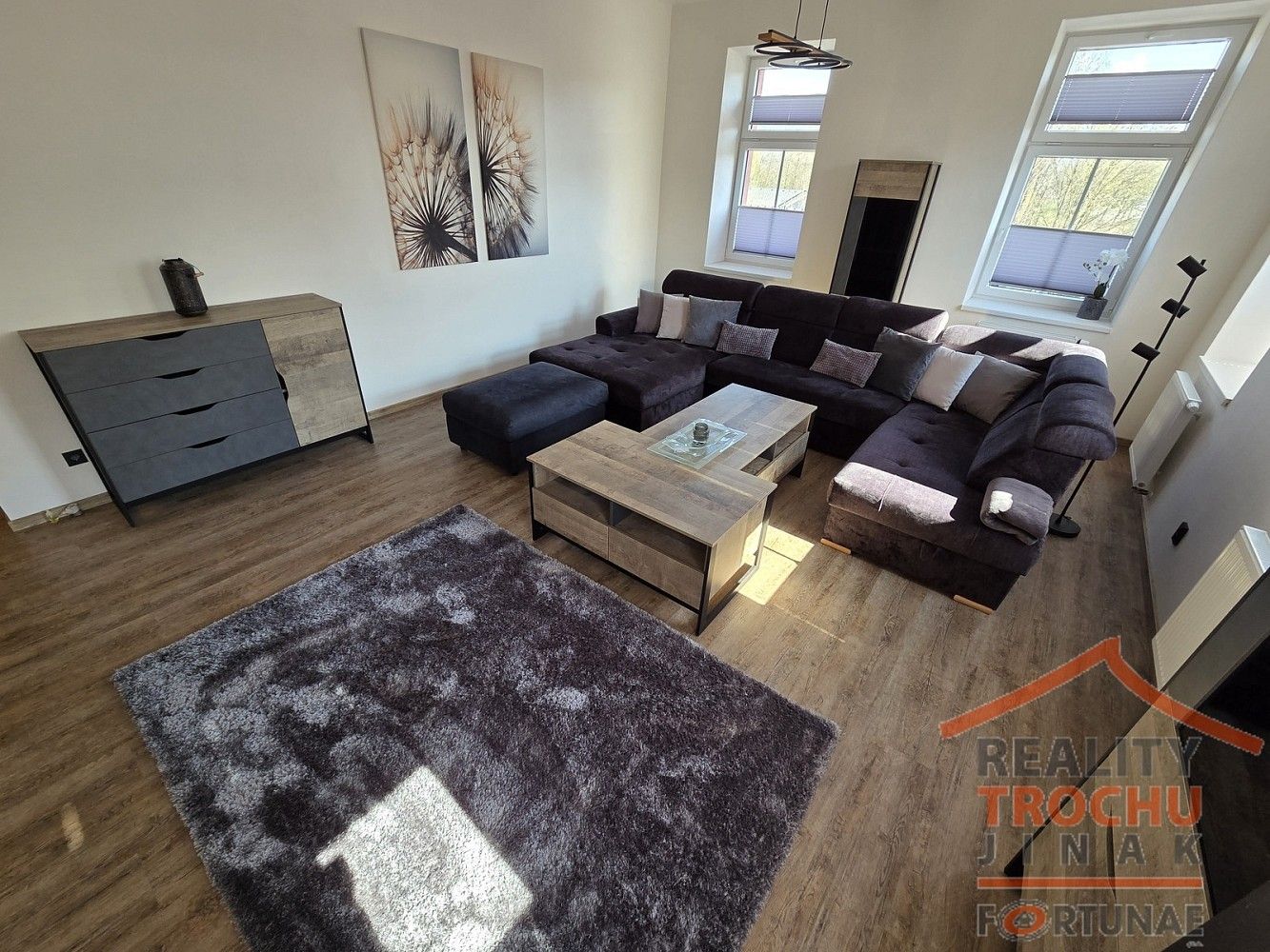 Komerční nemovitost · 715 m² · Polská, Trutnov - Poříčí - 3