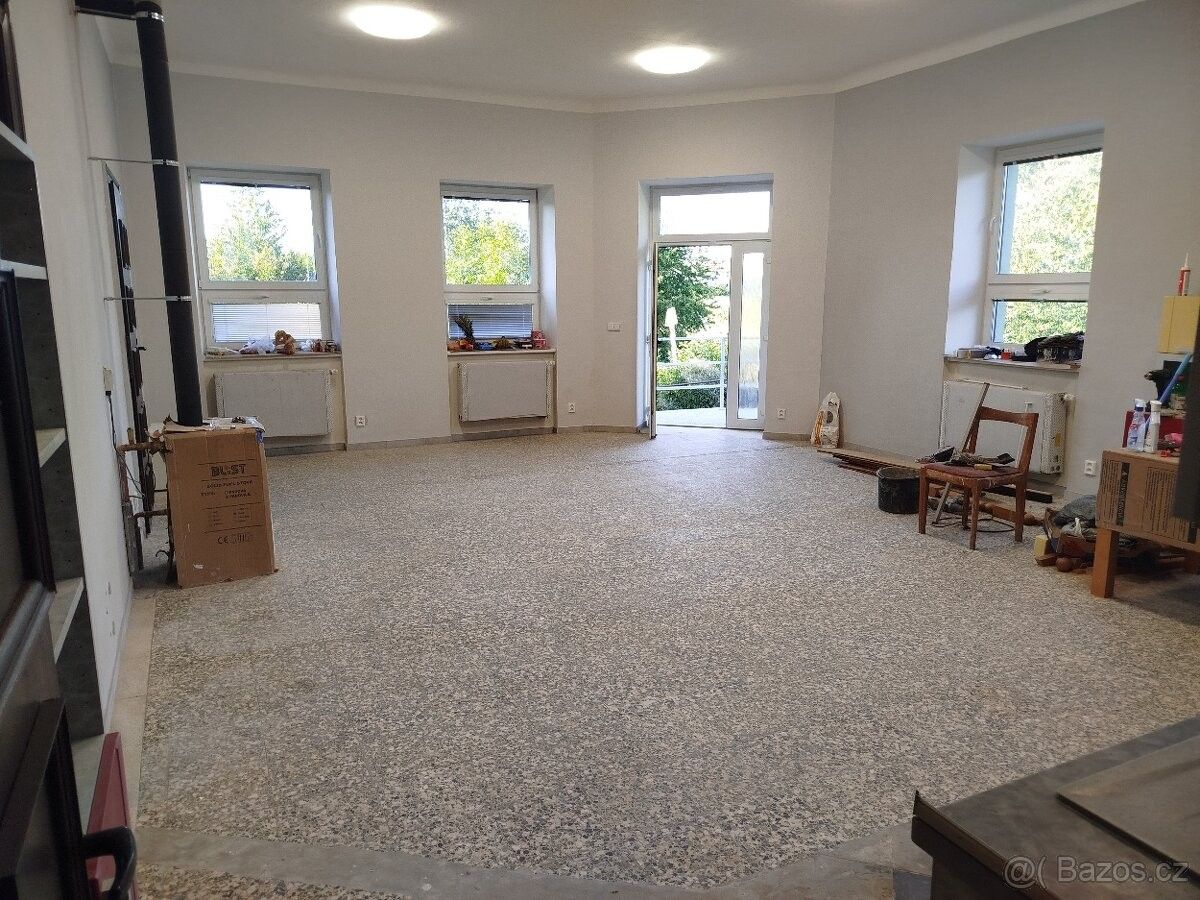 Rodinné domy, Žarošice, 696 34