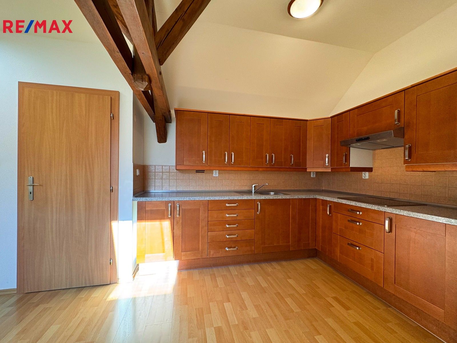 Pronájem kancelář - Čs. armády, Bohumín, 120 m²