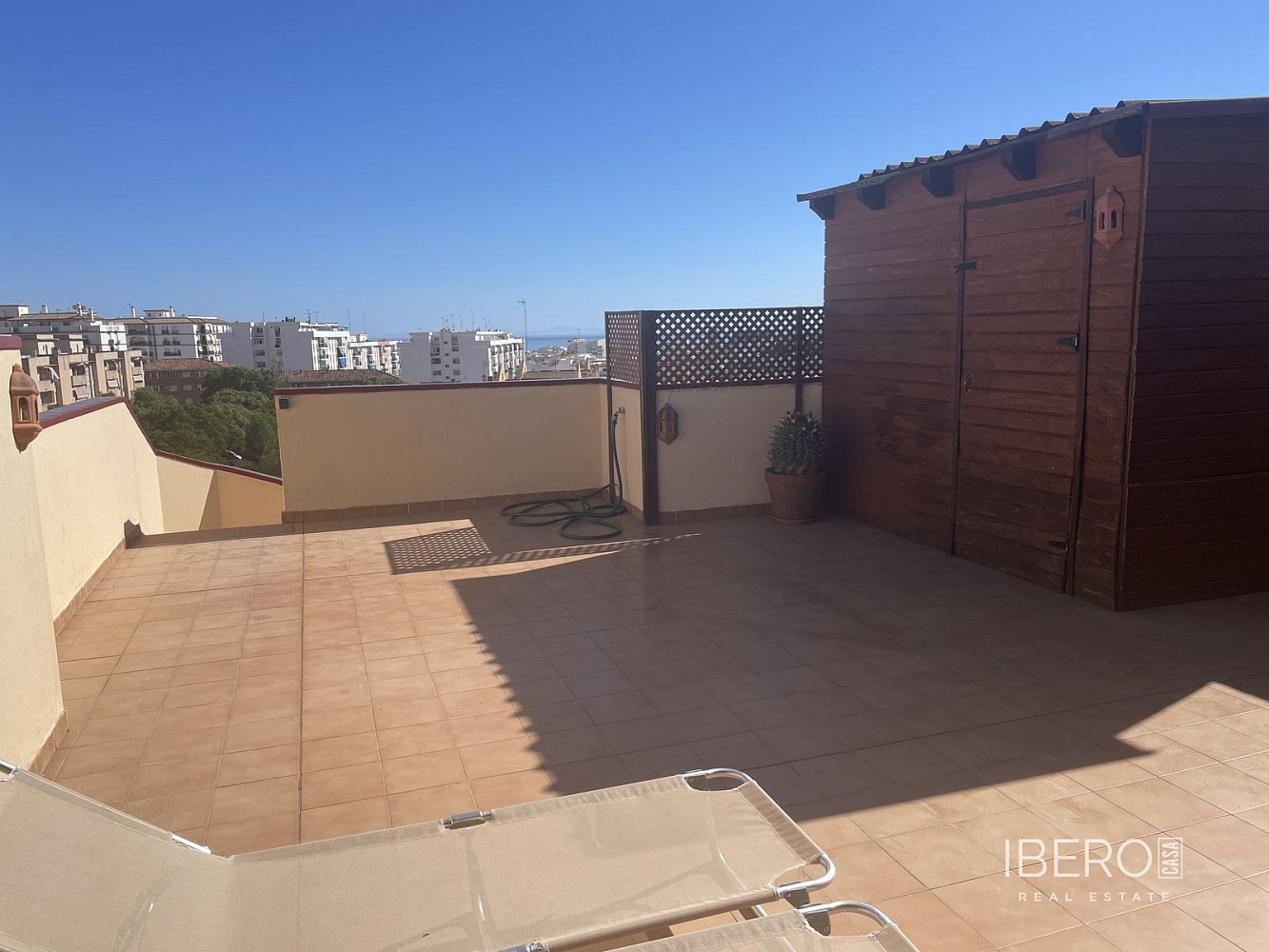 Byt 4+kk · 136 m² · Estepona, Španělsko - 3