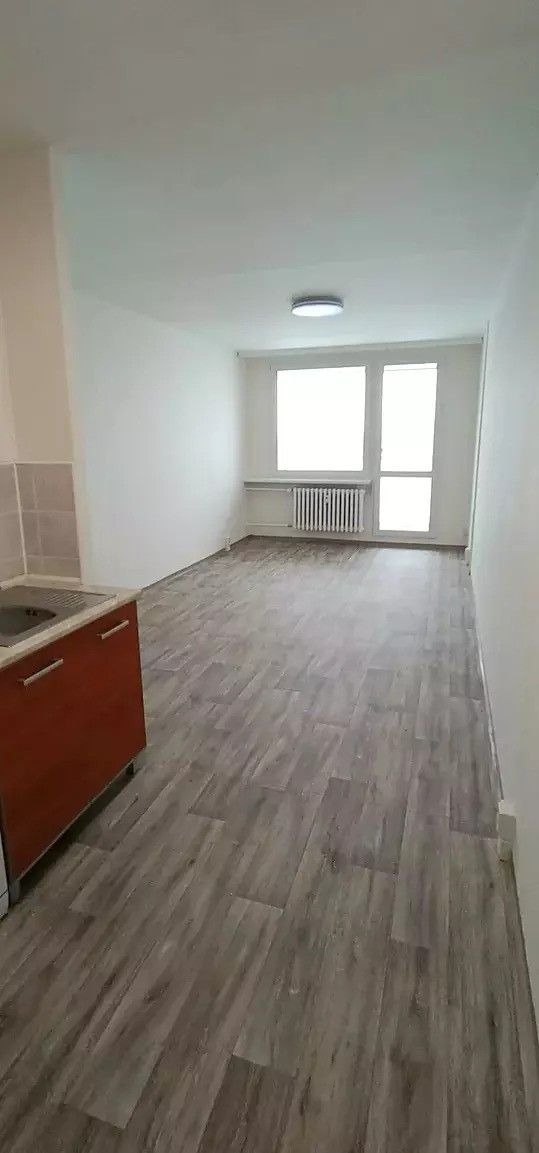 Pronájem byt - Praha, 102 00