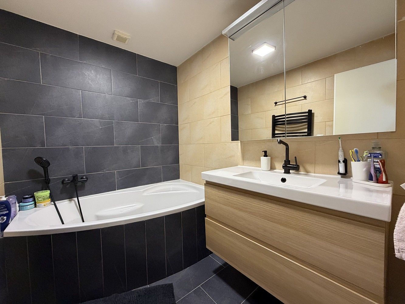 Prodej byt 4+kk - Hořovice, okres Beroun, Středočeský kraj, 104 m² - 5