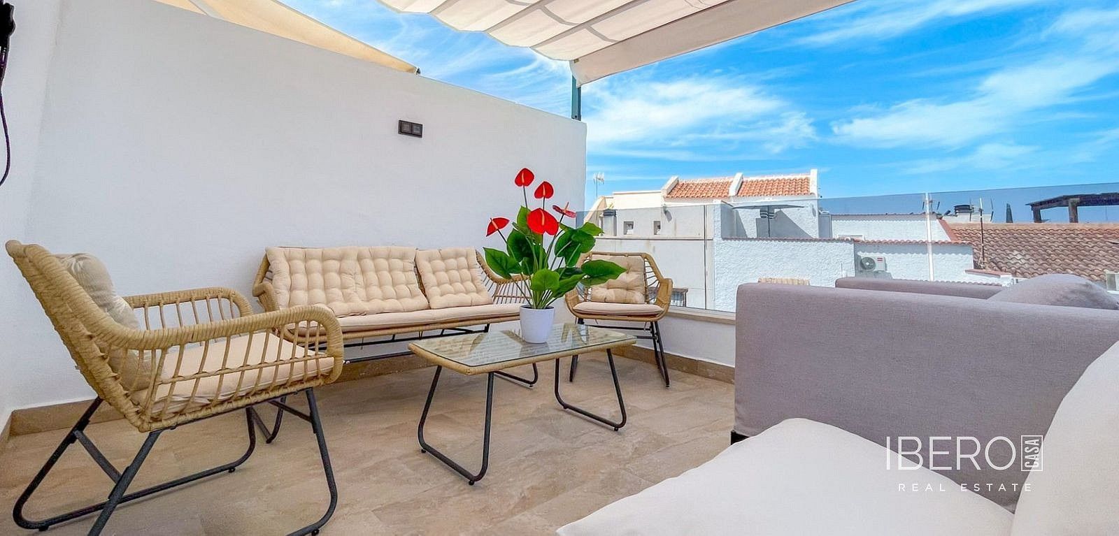 Prodej rodinný dům - Torrevieja, ES, 160 m² - 2