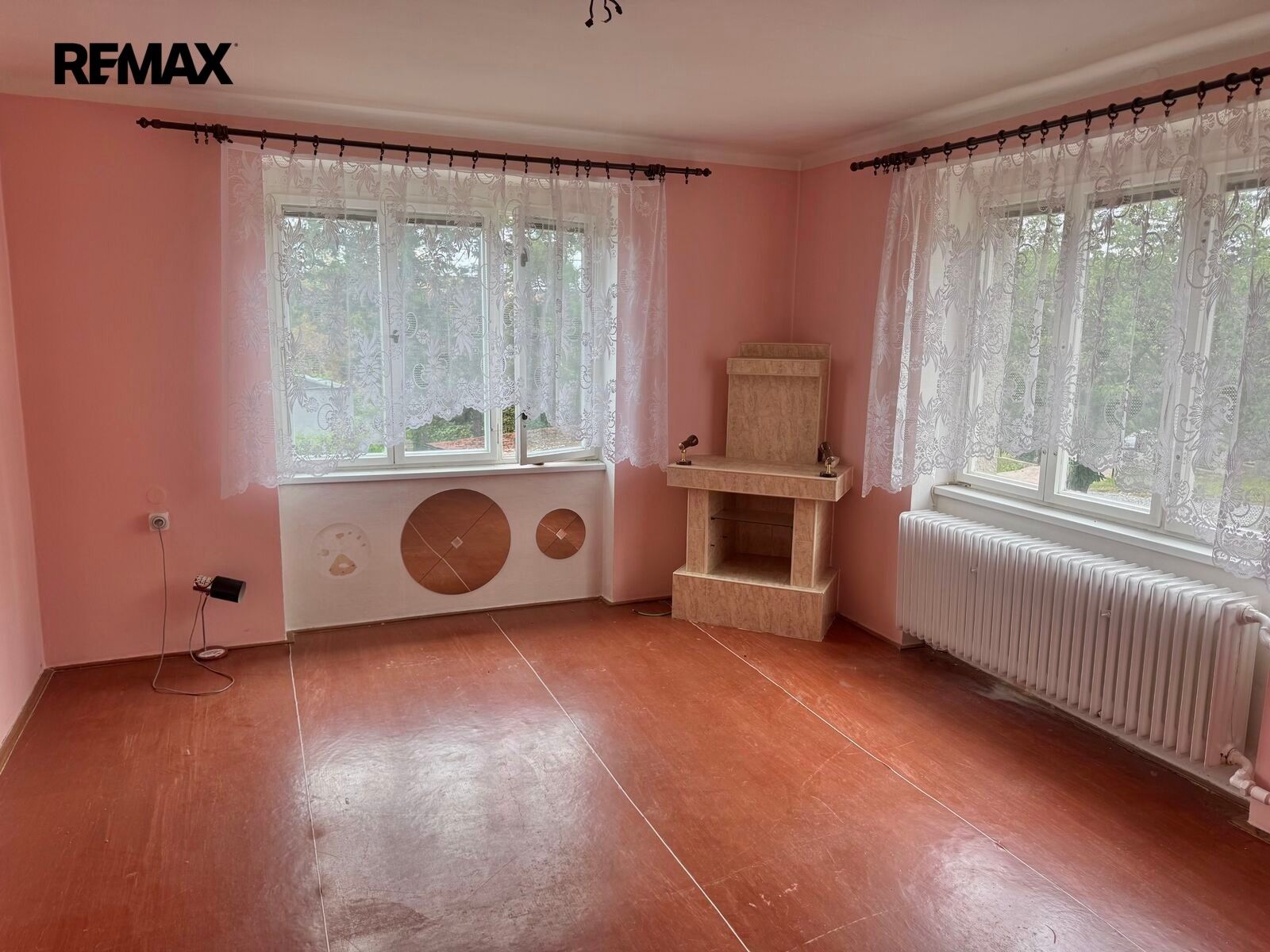Rodinné domy, Aloise Jiráska 337, Příbram IV, 238 m² - 2