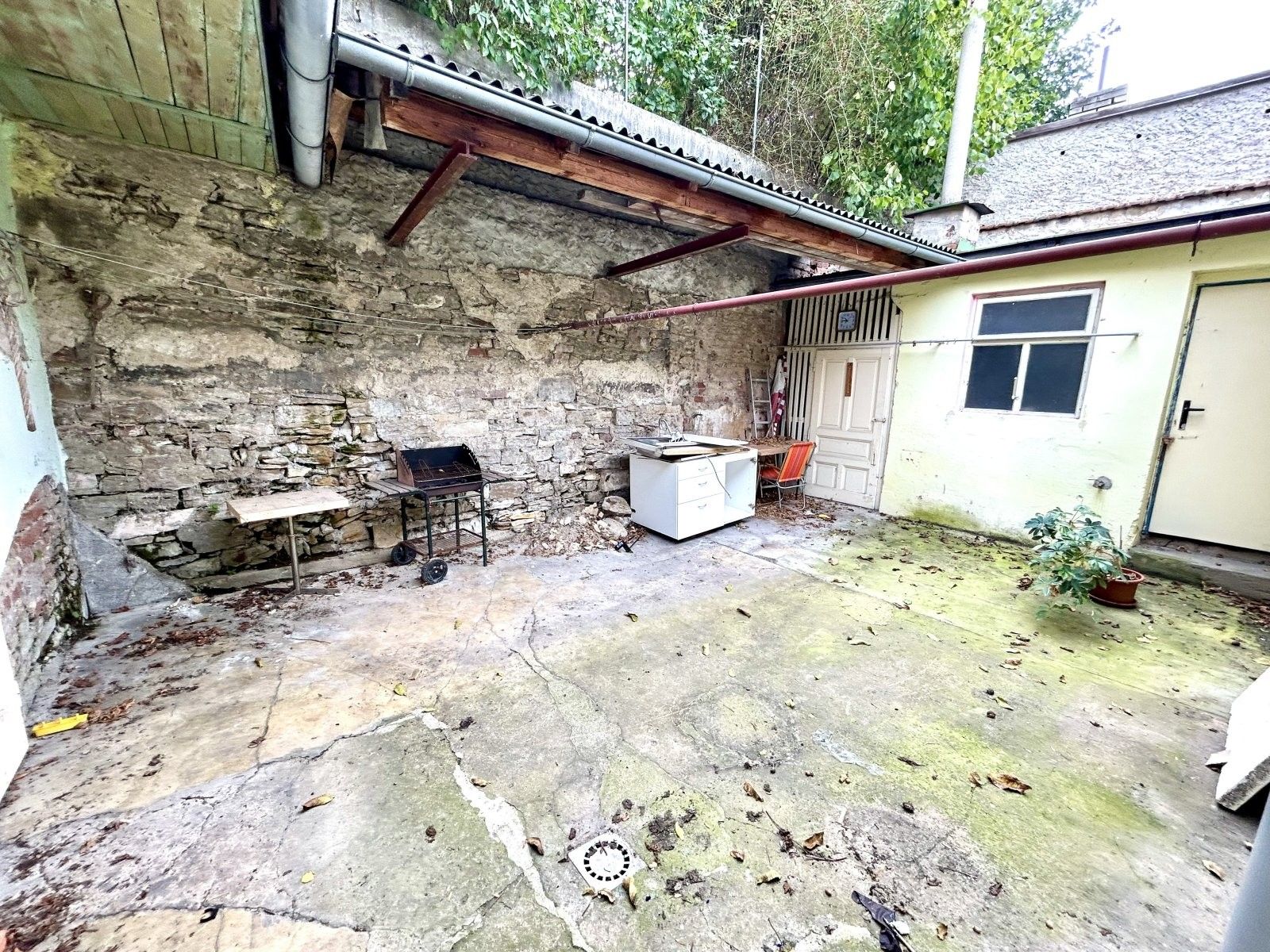 Rodinný dům · 200 m² · Pod Branou, Kostelec nad Orlicí - 4