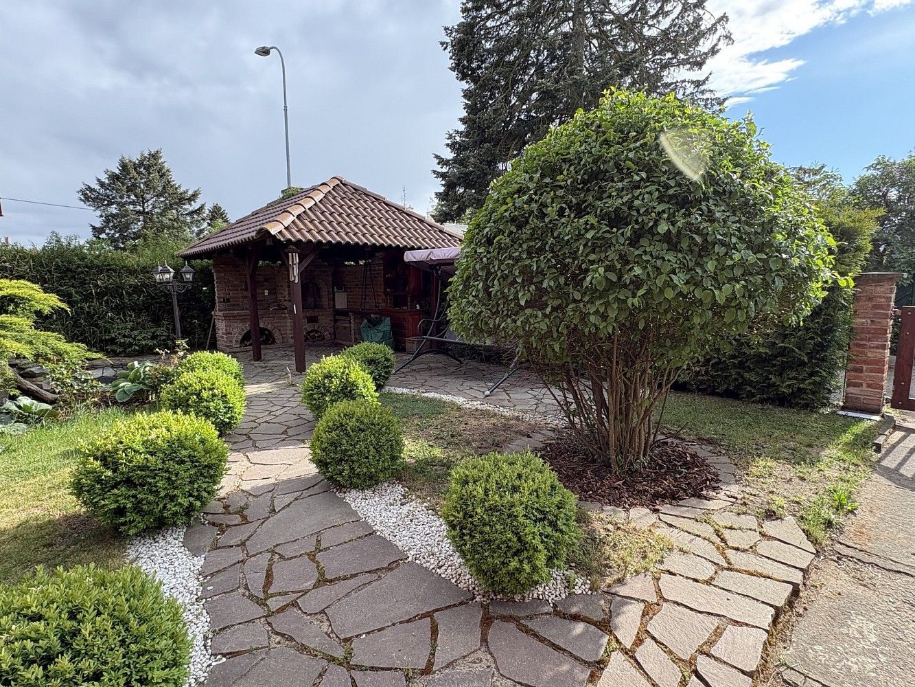 2+1, Pardubice - Ohrazenice, Pardubický kraj, 77 m² - 2