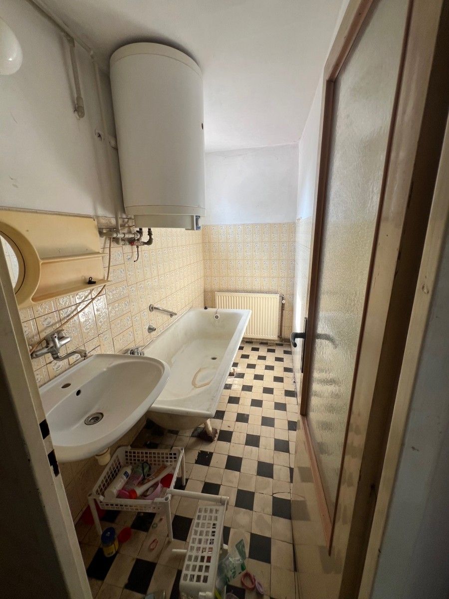 Prodej rodinný dům - Svitavská, Jevíčko, 200 m² - 5