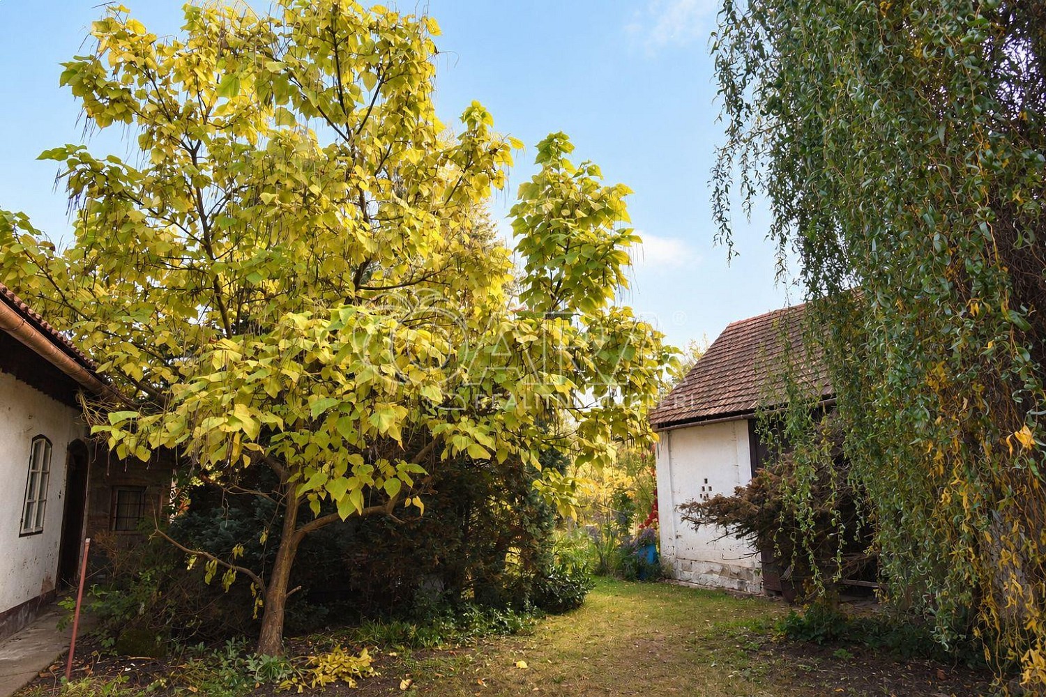 Chalupa · 90 m² · Smidary - Chotělice, okres Hradec Králové - 3