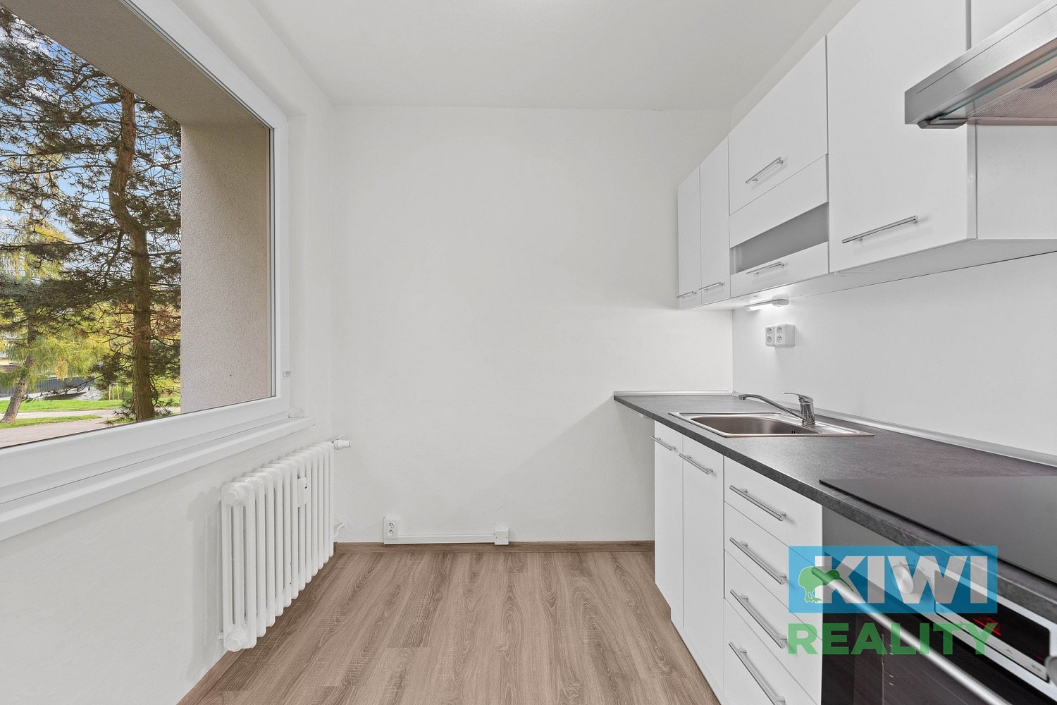 Prodej byt 2+1 - Francouzská, Kopřivnice, okres Nový Jičín, 51 m² - 5