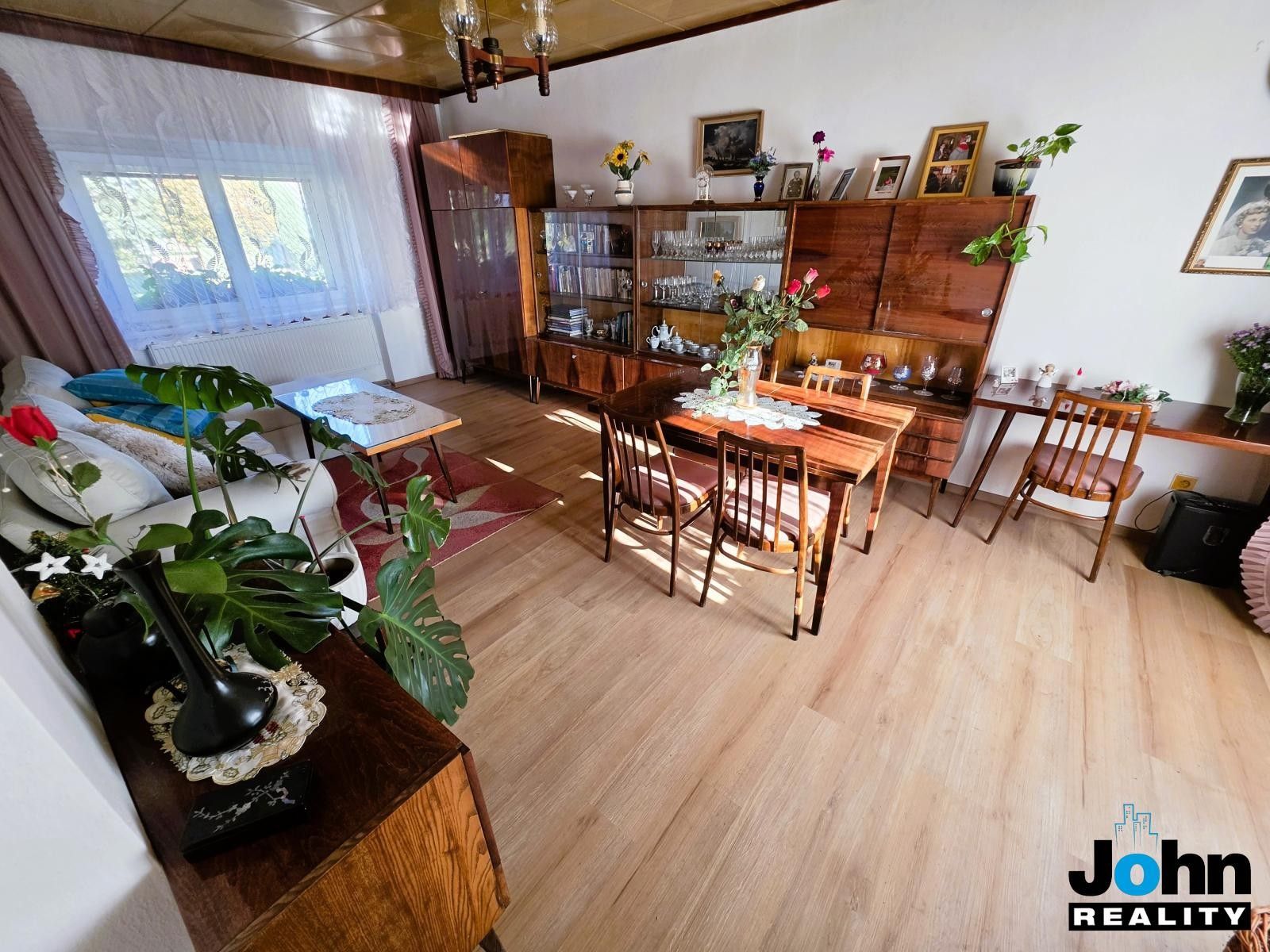 Rodinný dům · 200 m² · Výškov - 4