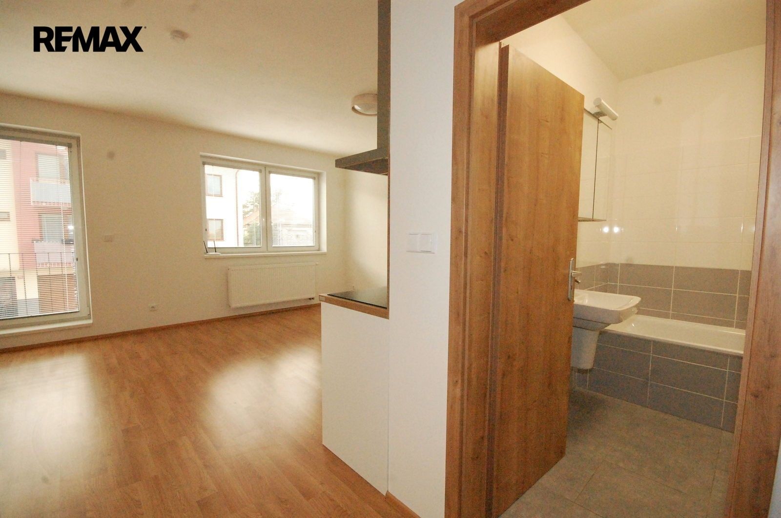 Byt 1+kk · 36 m² · V Zákoutí, Kutná Hora Karlov - 4
