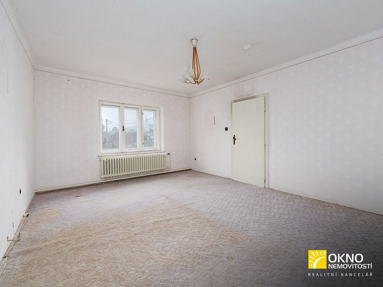 Rodinný dům · 197 m² · Březovská, Strání, okres Uherské Hradiště - 3