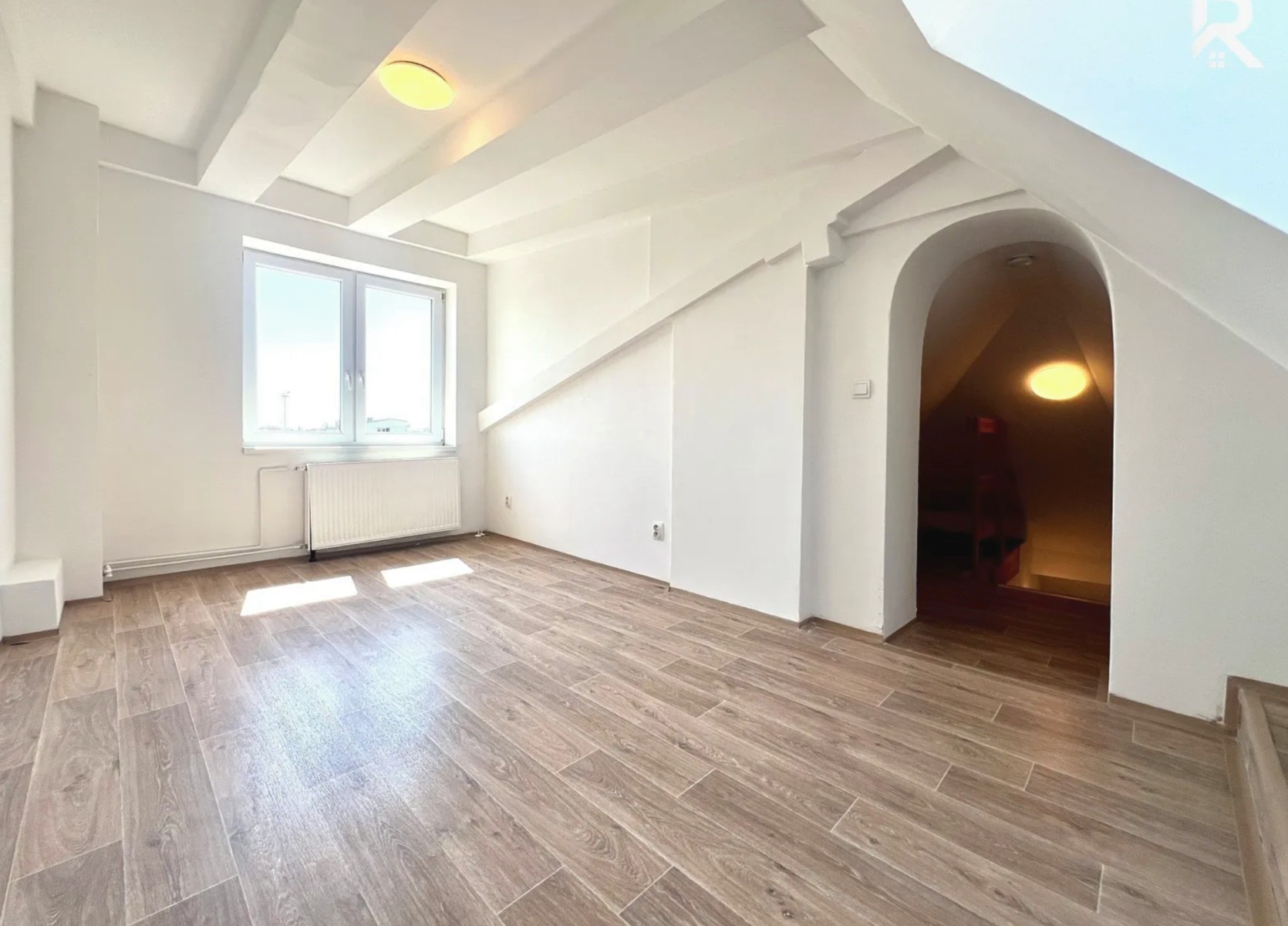 Pronájem byt 2+1 - Rejskova, Olomouc - Hodolany, Olomoucký kraj, 66 m² - 5