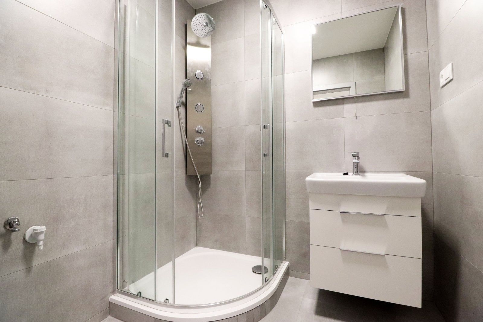 Byt 2+1 · 64 m² · Pezinská, Mladá Boleslav - Mladá Boleslav, Středočeský kraj - 3