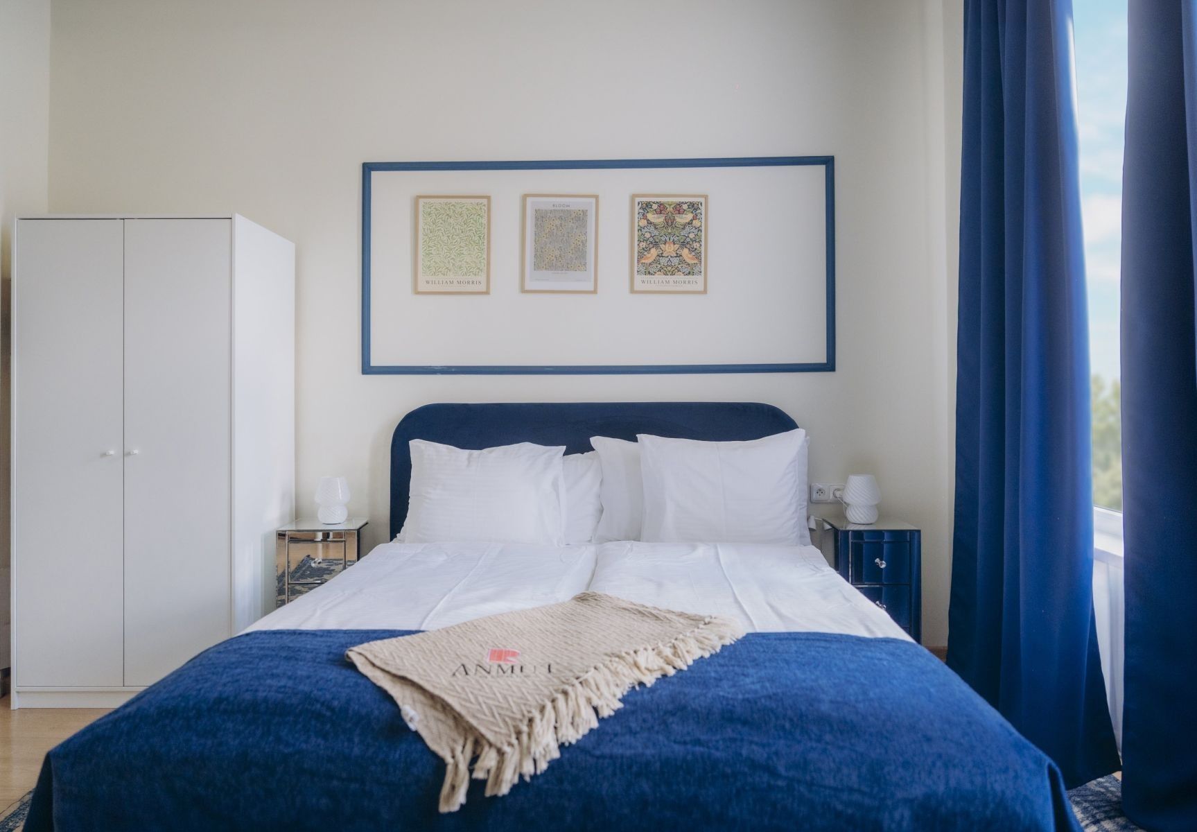 Byty, Bulharská, Karlovy Vary - Karlovy Vary, Karlovarský kraj, 27 m² - 2