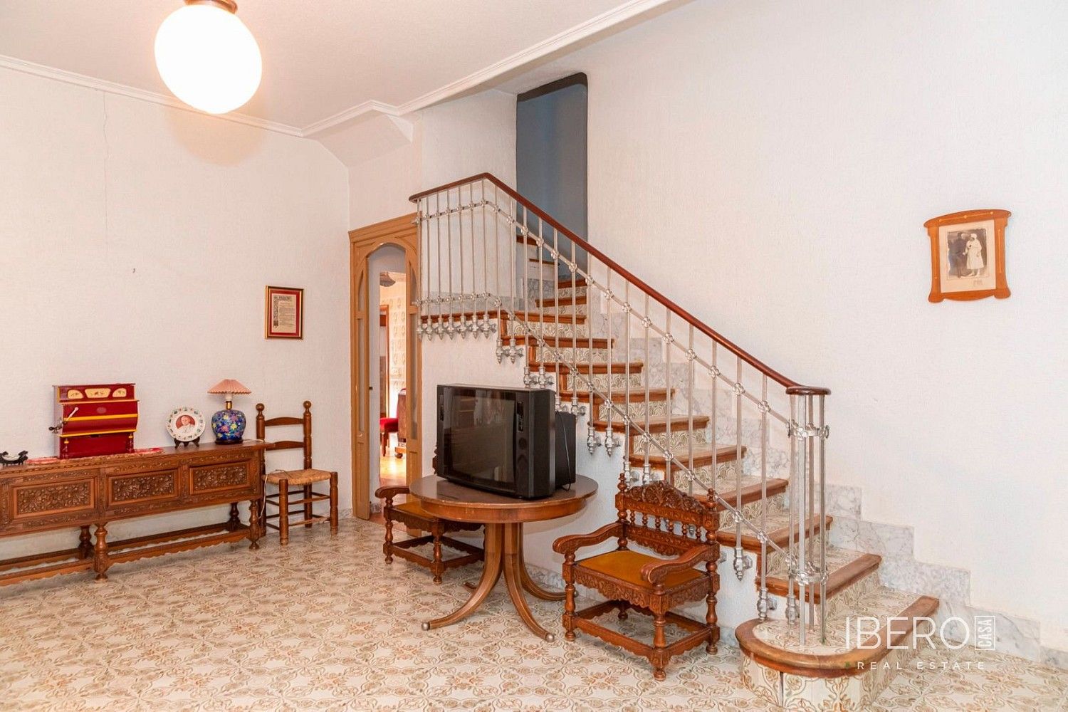 Rodinný dům · 450 m² · Yecla, ES - 3